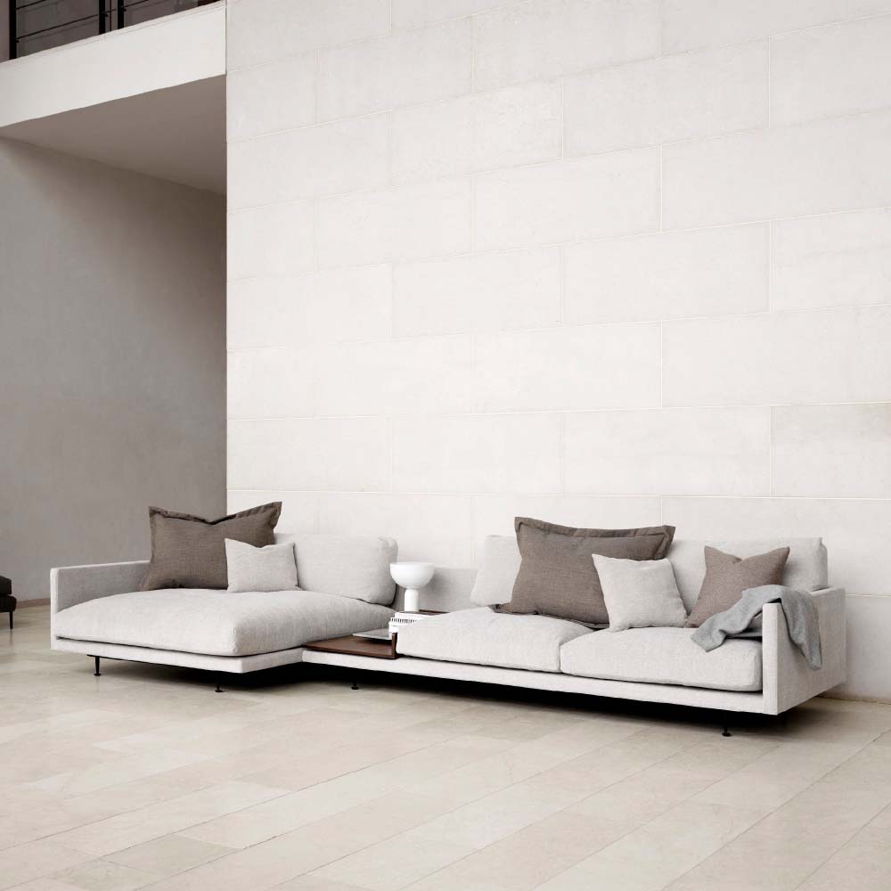 . Изображение 3