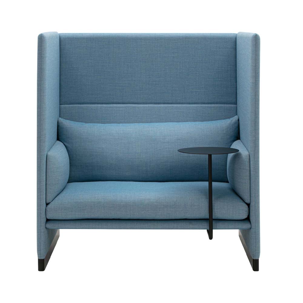 . Изображение 3