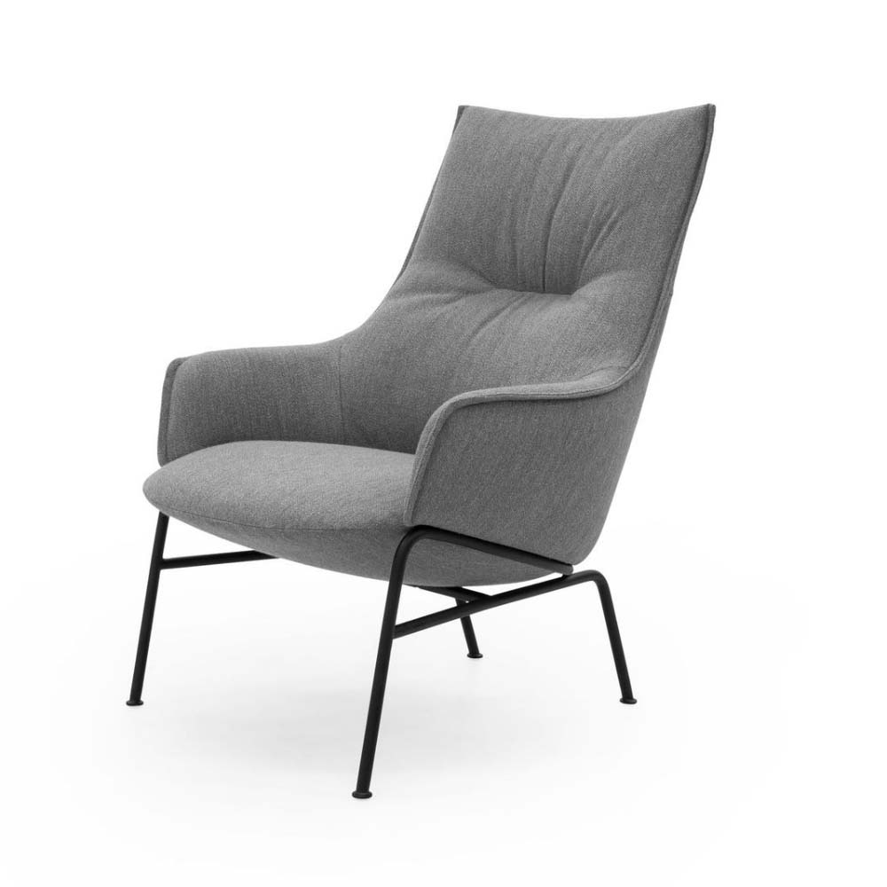 . Изображение 3