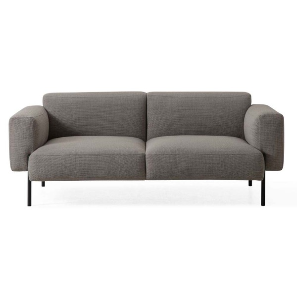 Диван Wondesign HANG