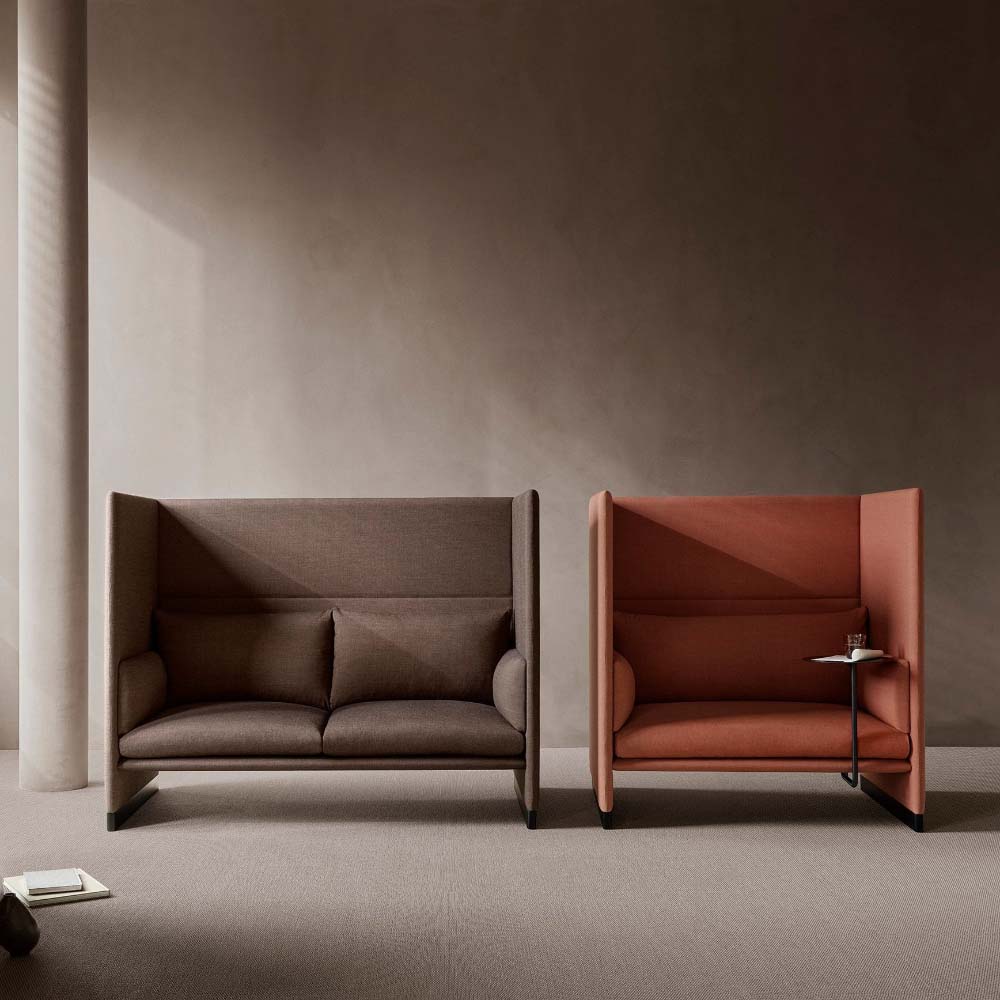 . Изображение 4