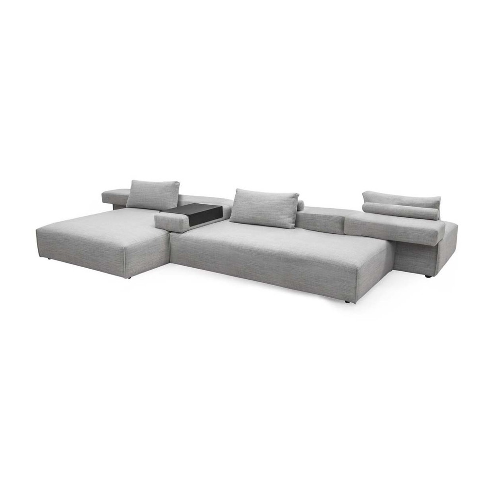 Диван Wondesign CINDER BLOCK. Изображение 1