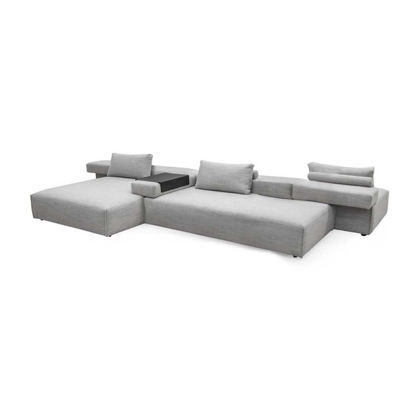 Диван Wondesign CINDER BLOCK