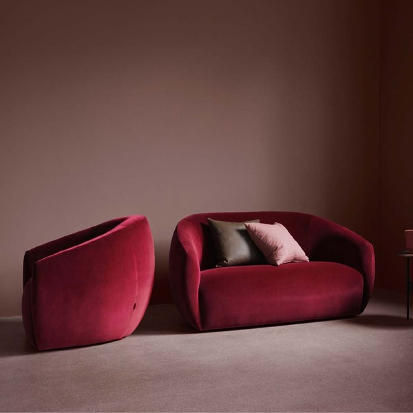 Диван Wondesign LOBBY