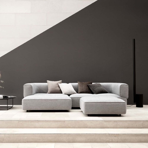 Диван Wondesign POFF