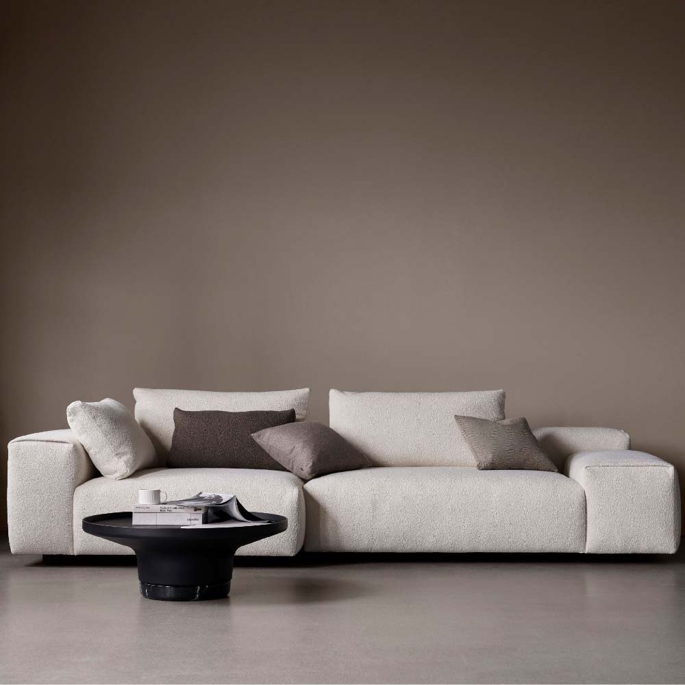 . Изображение 2