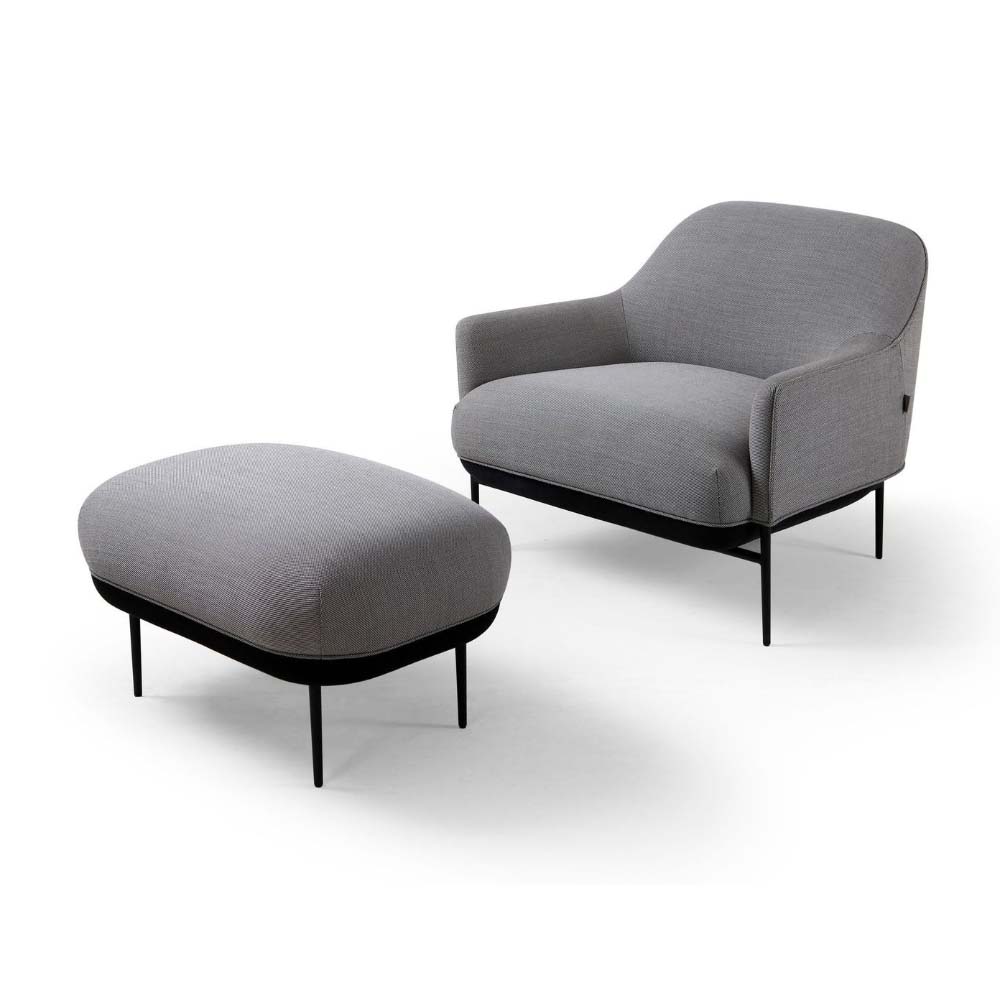 Крісло Wondesign CHILL. Изображение 1