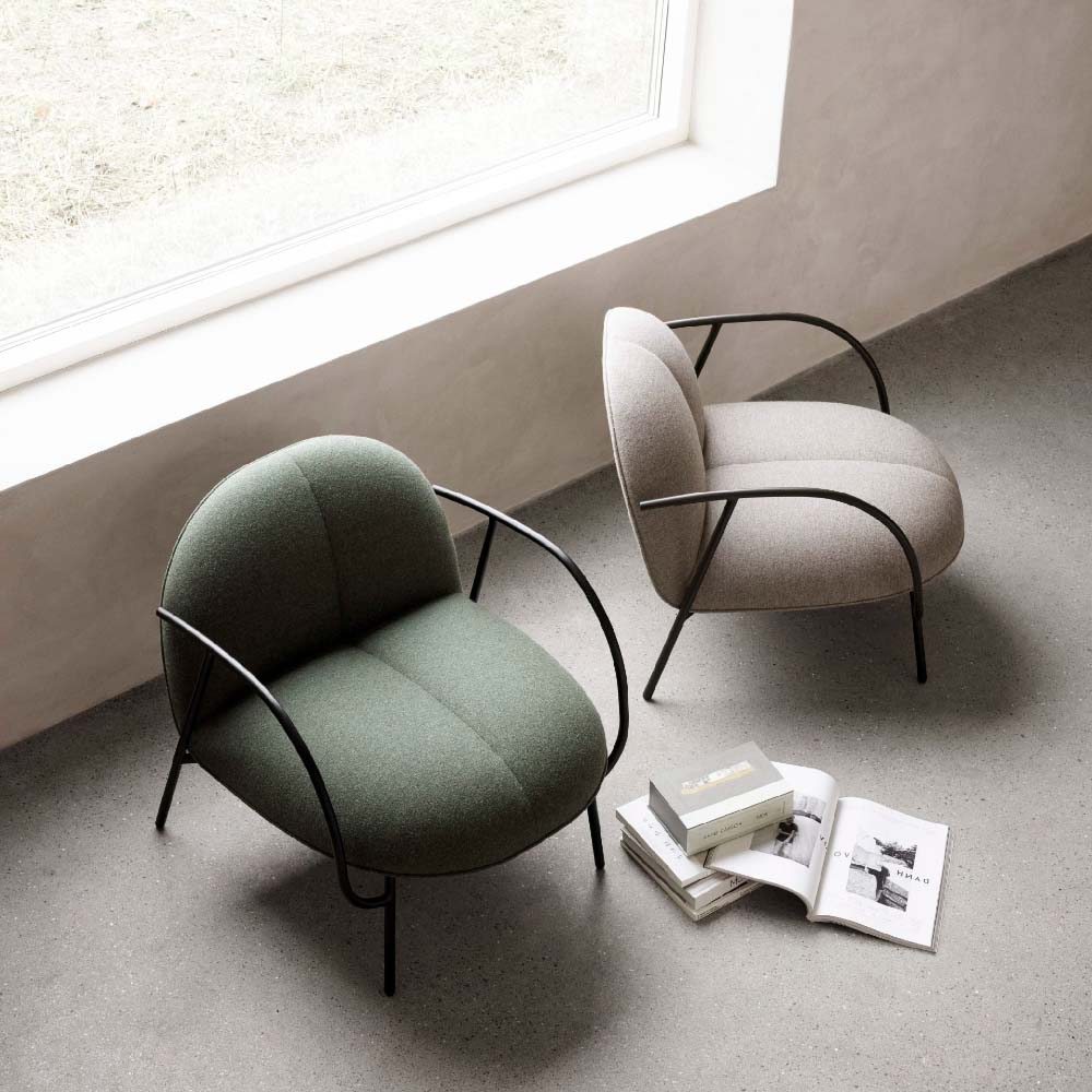 . Изображение 5