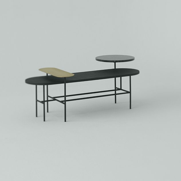 . Изображение 2