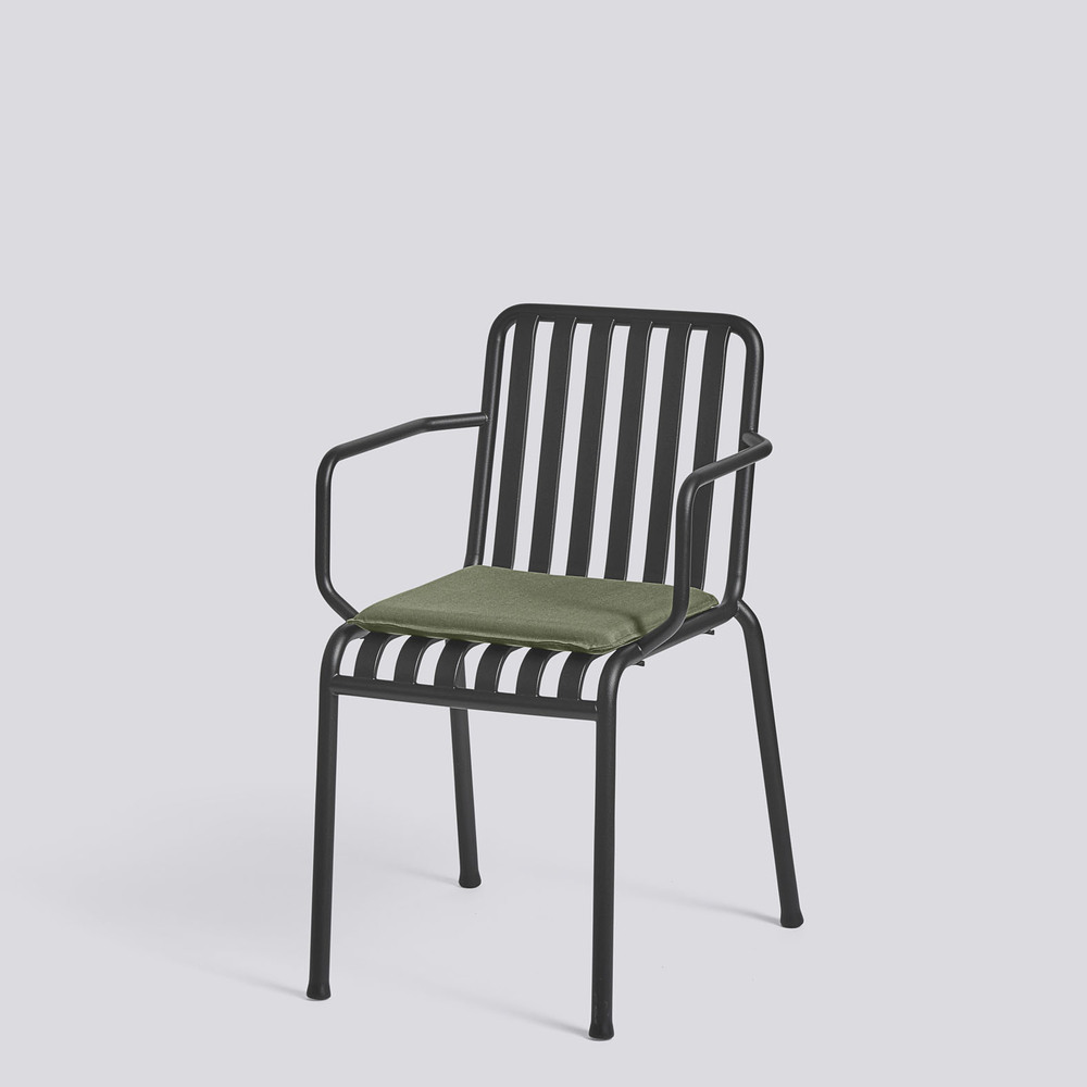 . Изображение 2