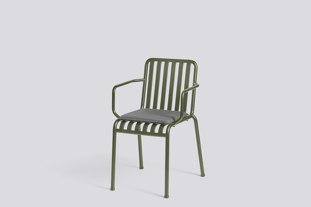 . Изображение 11