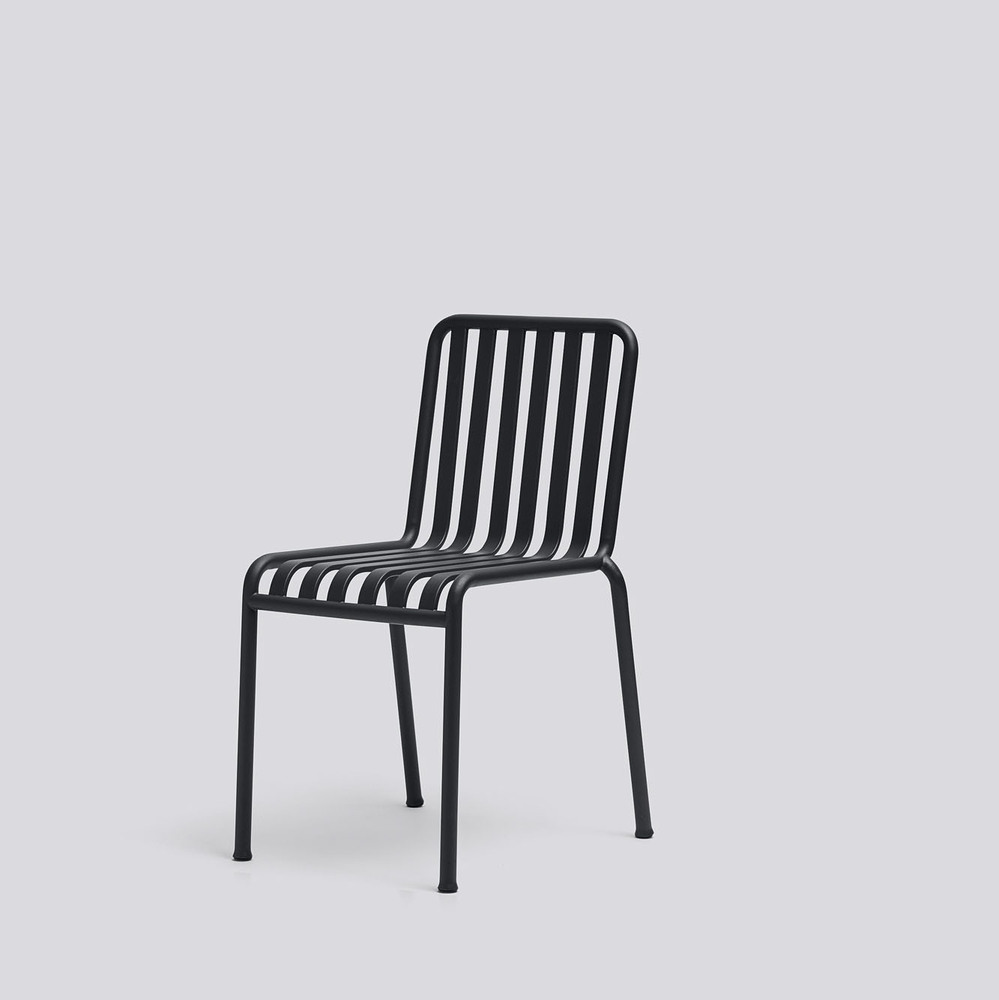 . Изображение 6