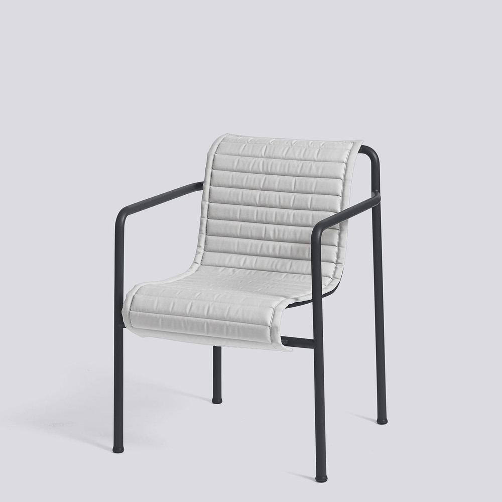 . Изображение 8