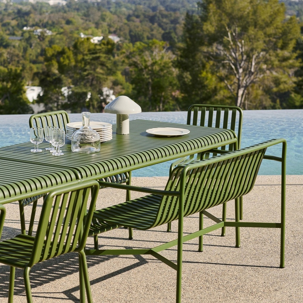 . Изображение 4