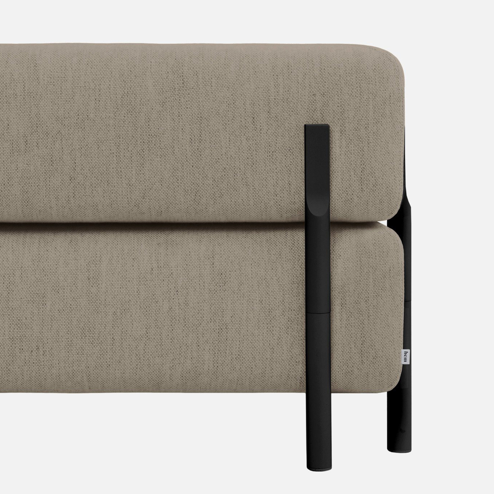 . Изображение 4