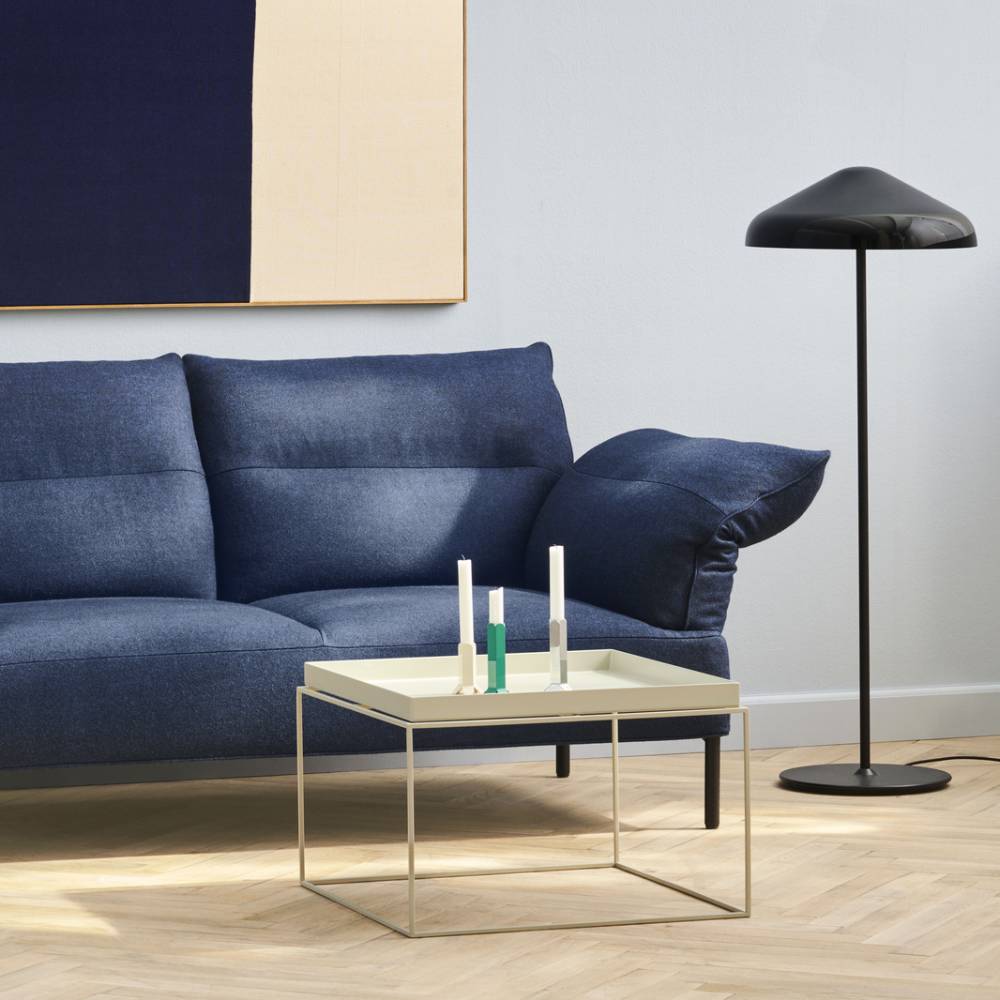 . Изображение 4