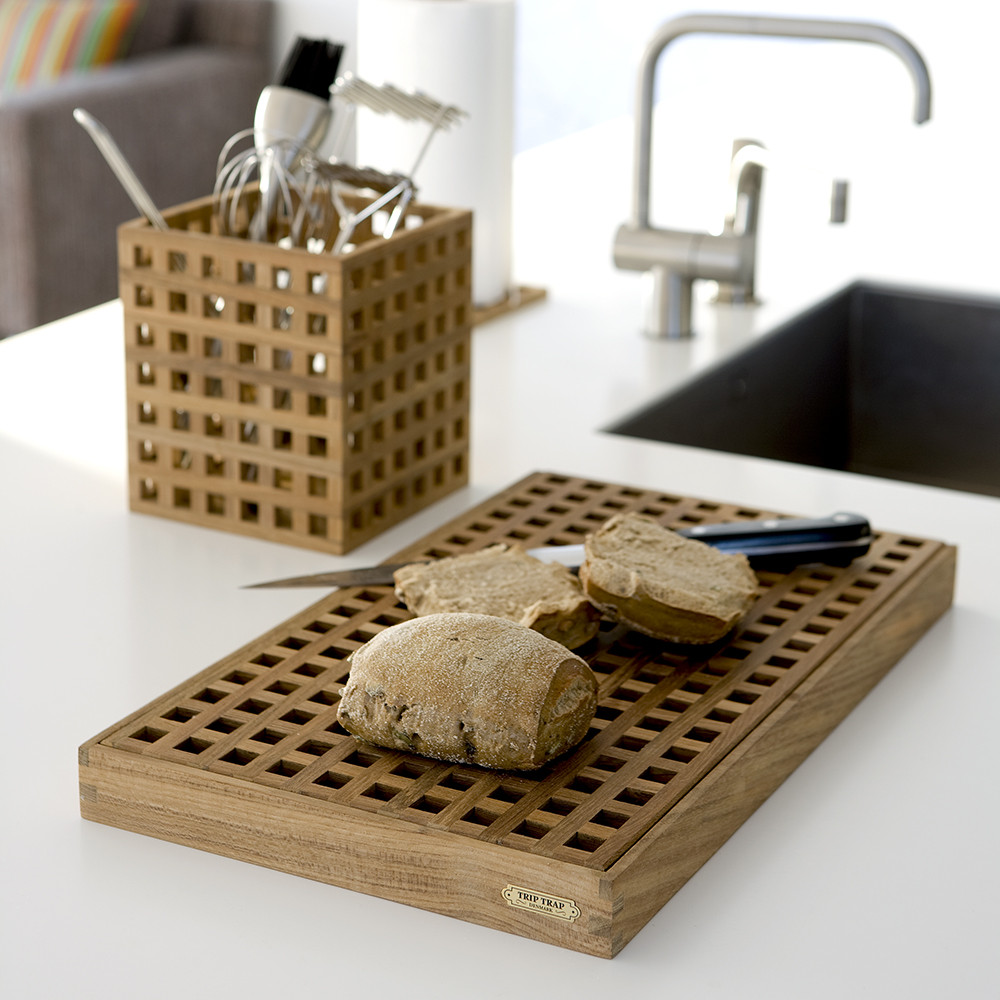 . Изображение 2