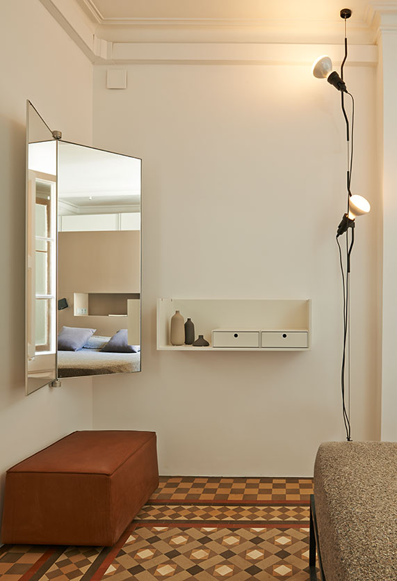 . Изображение 2