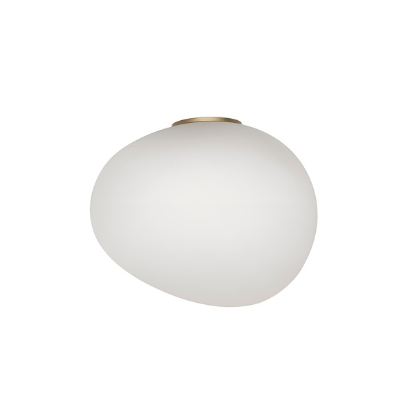 Світильник Forscarini Gregg Mix&Match