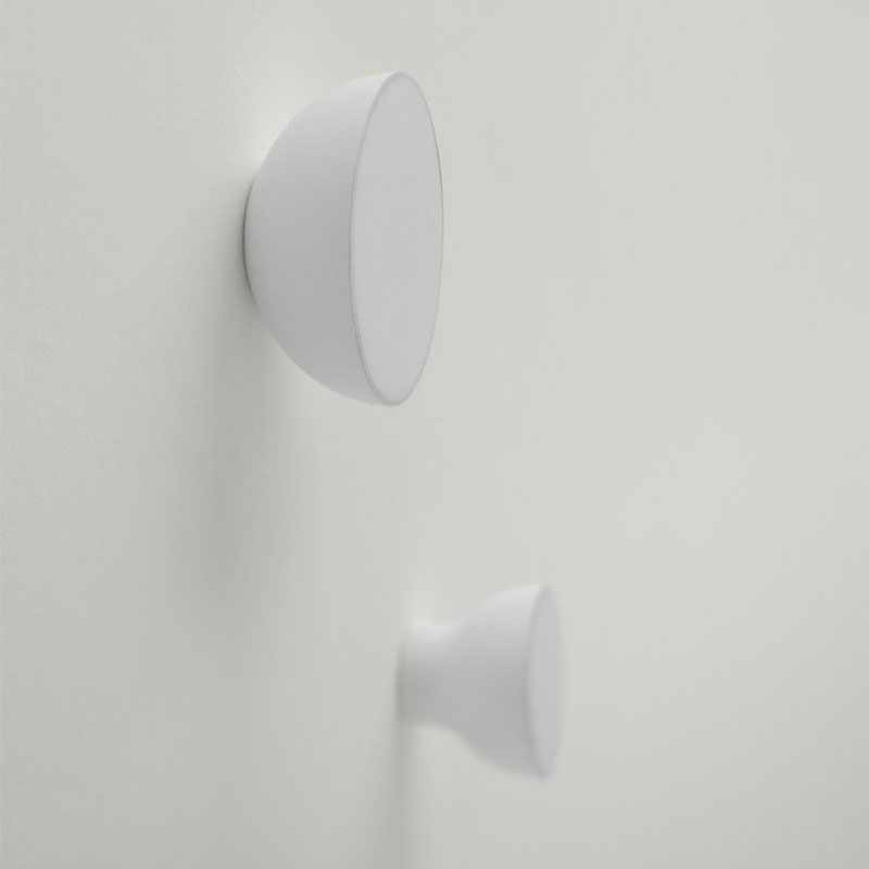 . Изображение 3