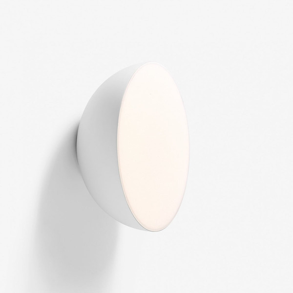 Настінний світильник &tradition Passepartout JH12