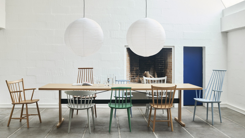 . Изображение 3