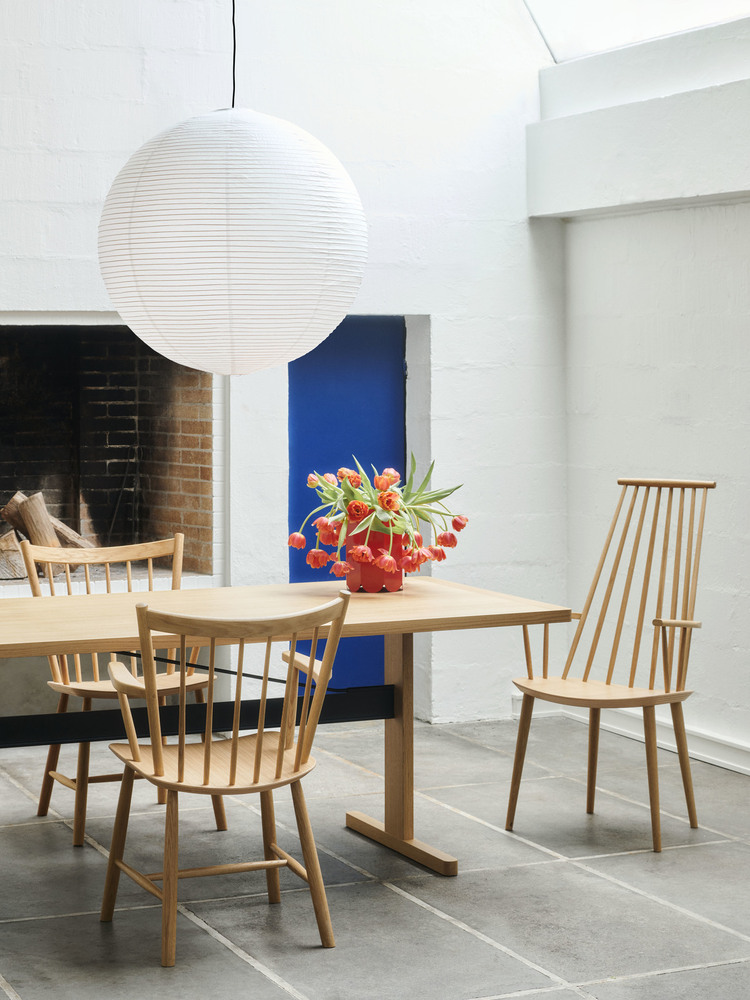 . Изображение 5