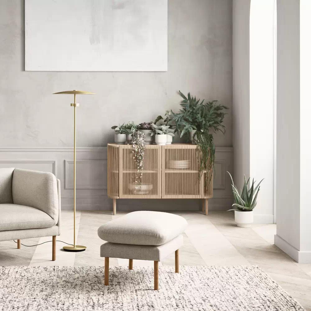 . Изображение 2