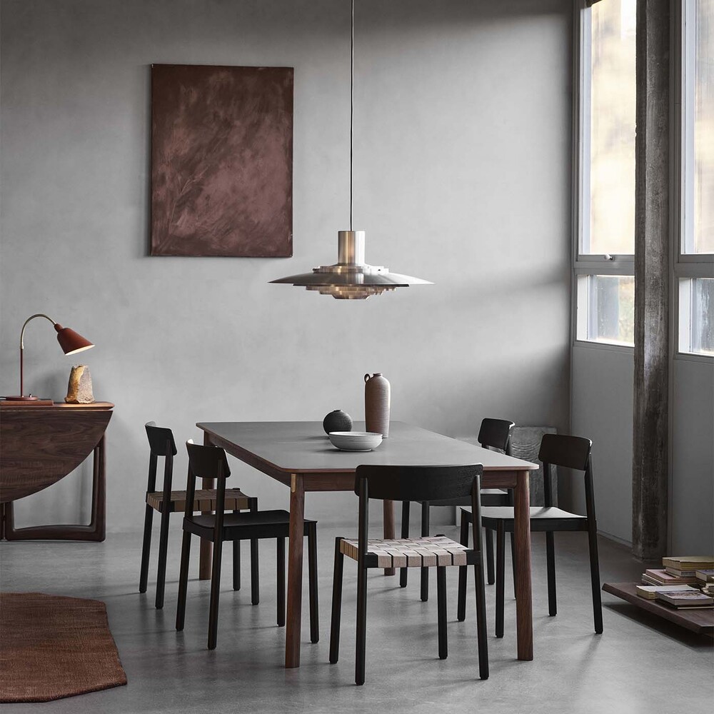 . Изображение 2