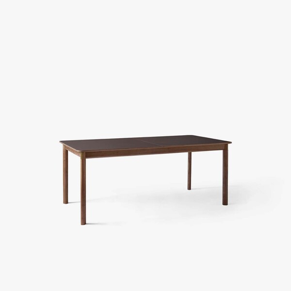 Стіл &TRADITION Patch HW1