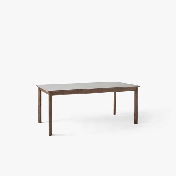 Стіл &TRADITION Patch HW1