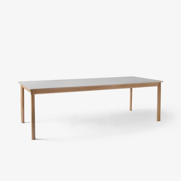 СТІЛ &TRADITION PATCH TABLE HW2,20930192