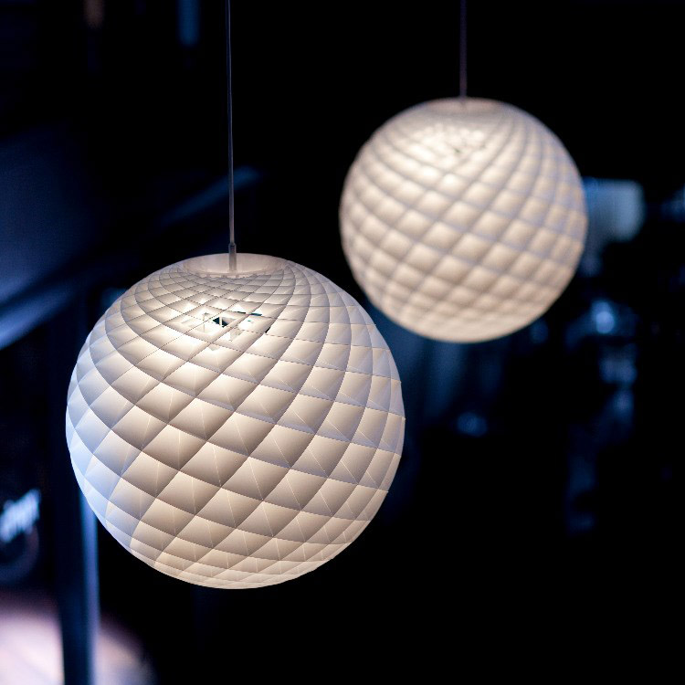 . Изображение 3