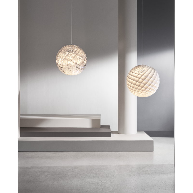 . Изображение 5