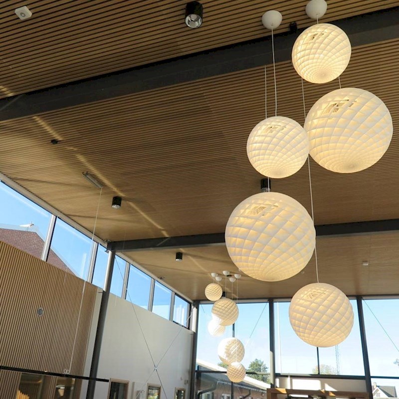 . Изображение 4