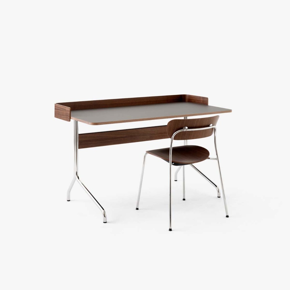 . Изображение 5