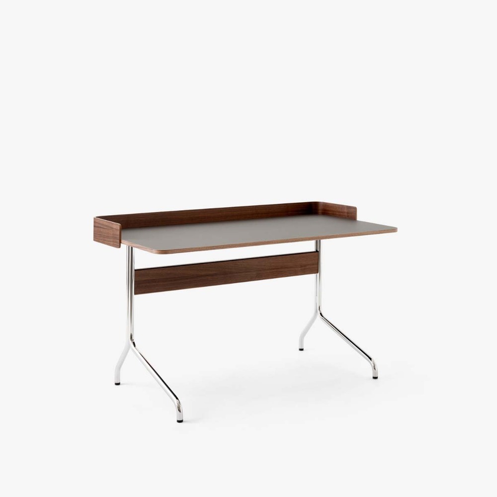 . Изображение 4