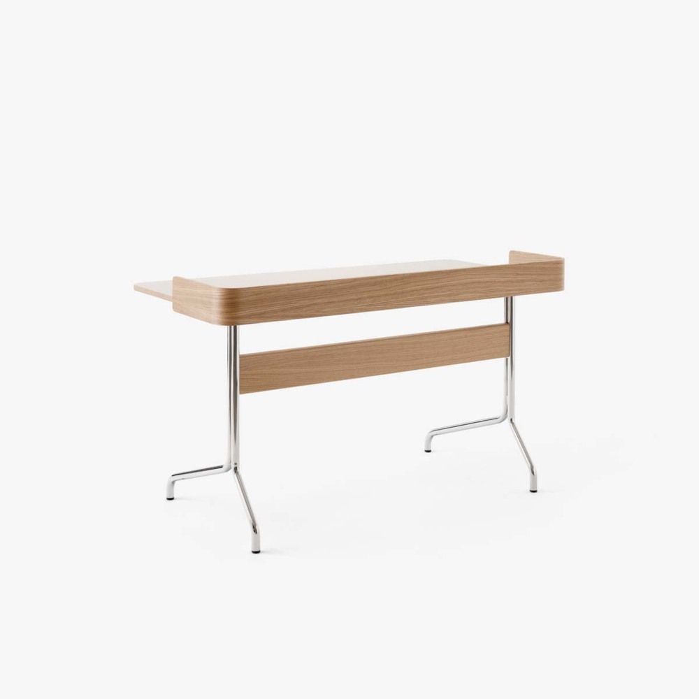 . Изображение 2