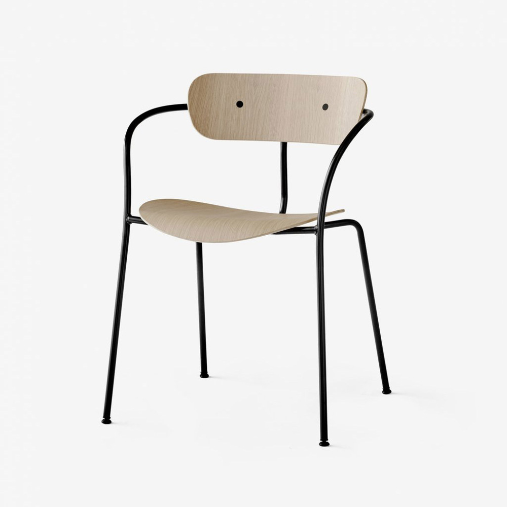 . Изображение 2