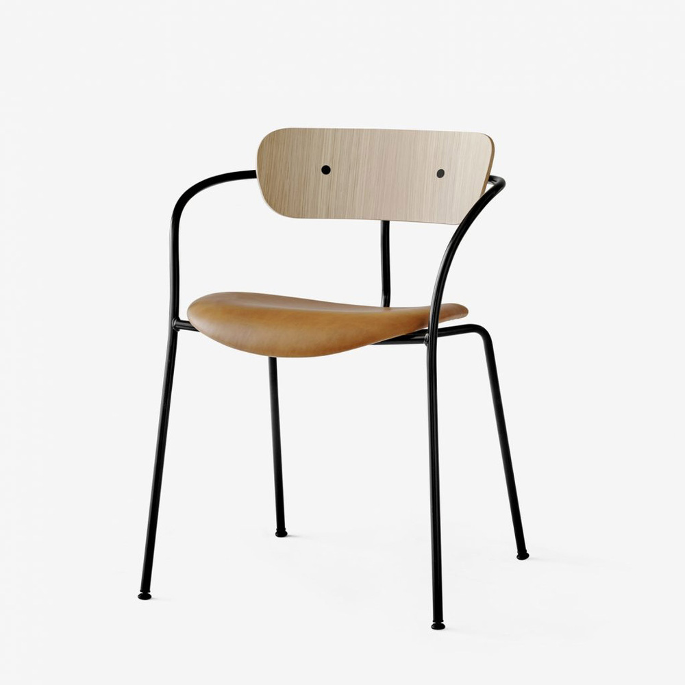 . Изображение 4