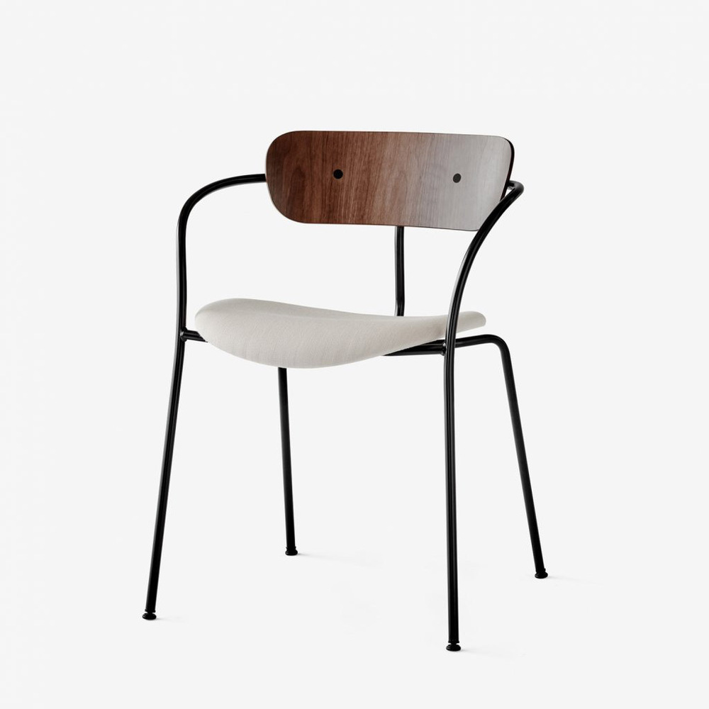 . Изображение 5