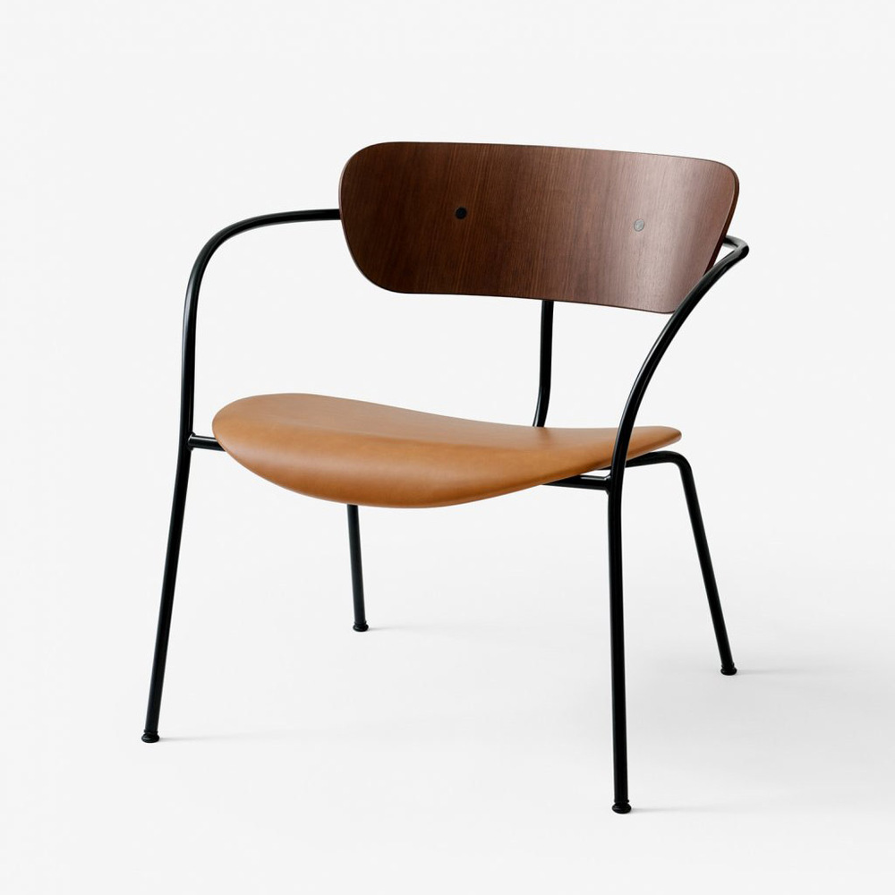 . Изображение 2