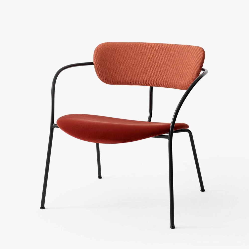 . Изображение 2