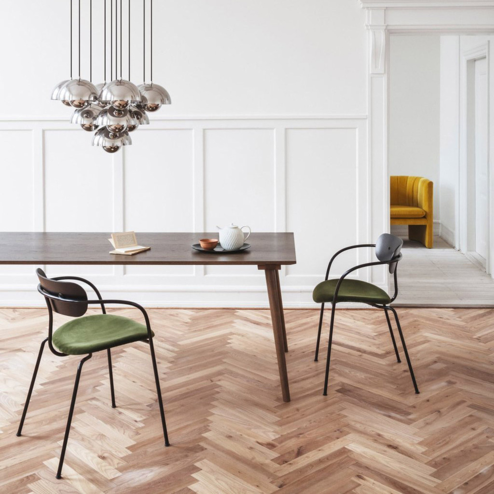 . Изображение 7