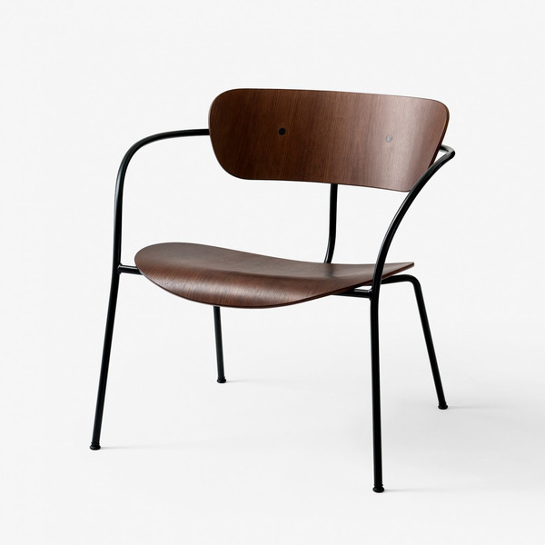 Крісло &tradition Pavilion AV5 / AV6