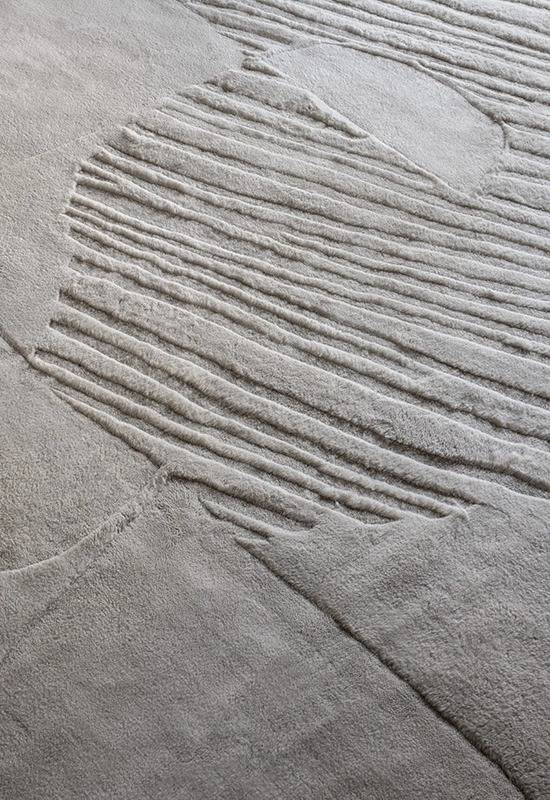 . Изображение 3