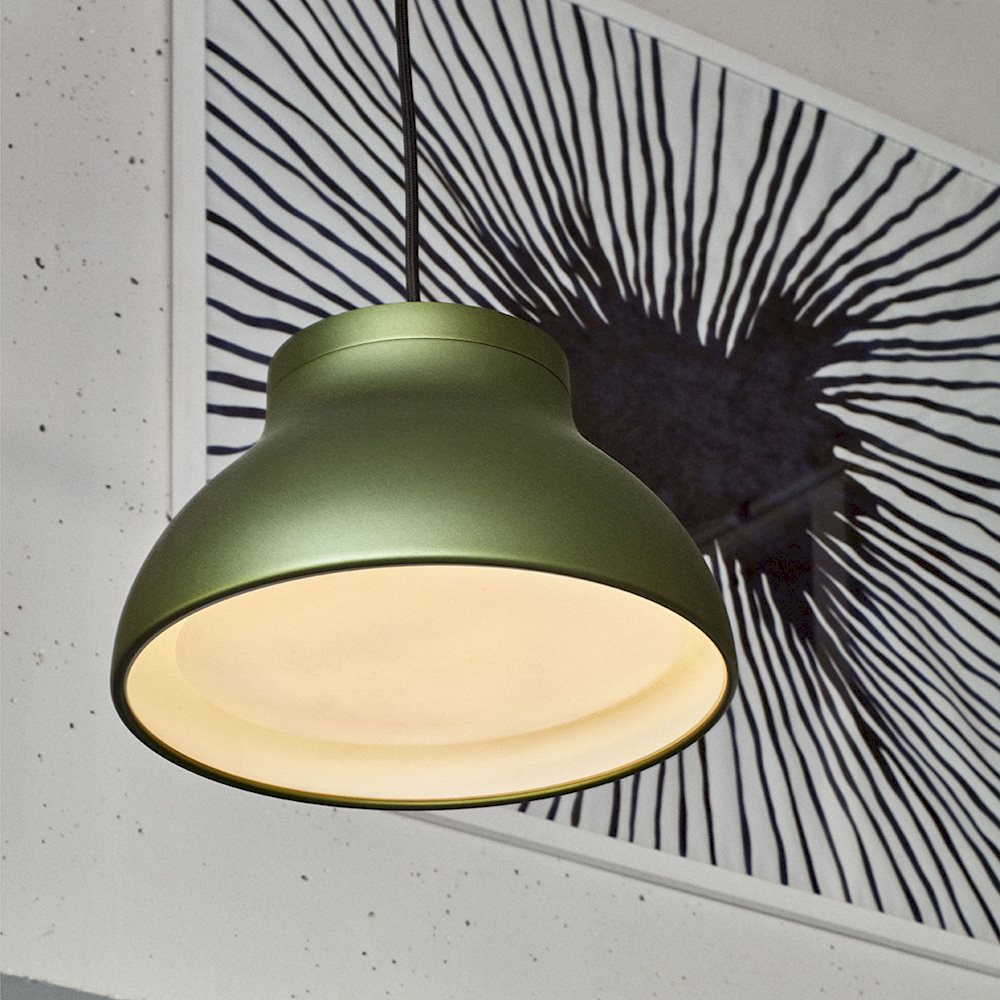 . Изображение 2