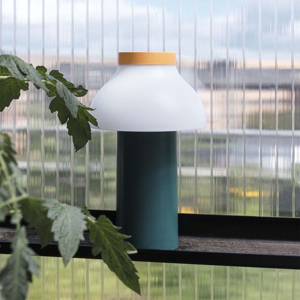 . Изображение 2