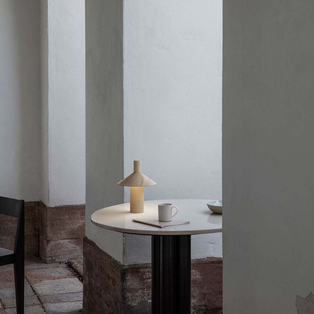 . Изображение 2