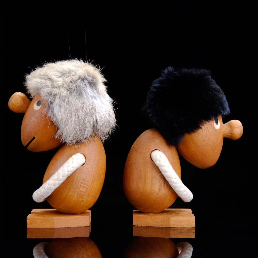 . Изображение 3